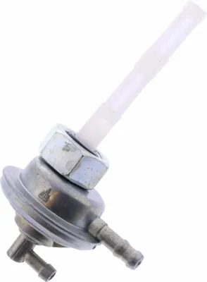 Image de JMP 724.46.34 Robinet de carburant à vide