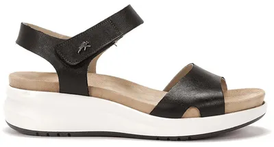 Produktbild von Sandalen Fluchos 10091-205998 für Damen