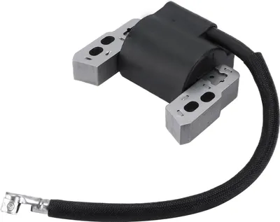 Produktbild von Motorzündungsspulenmodul Metall 802574 796964 Universal für Briggs und Stratton