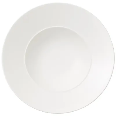 Produktbild von 2146578 Dessertteller La Classica Nuova Villeroy & Boch