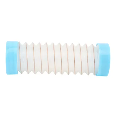 Imagen del producto de Cubierta antipolvo, cubierta antipolvo para taladro, cubierta antipolvo para martillo eléctrico, cubierta a prueba de polvo para martillo, accesorios para martillo eléctrico