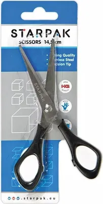 Productafbeelding van Metaalschaar, 14,5 cm