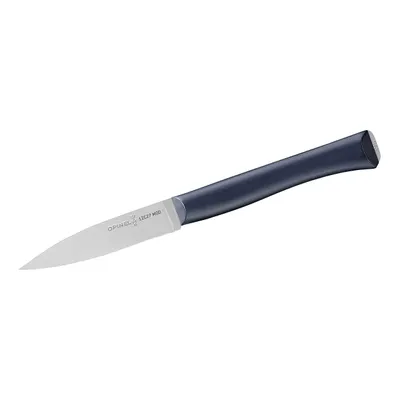 Zdjęcie produktu dla OPINEL Intempora n°225 nóż cm 8 002223