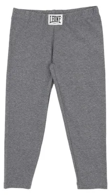 Zdjęcie produktu dla Legginsy dla dziewczynek Dream