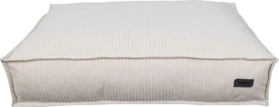 Produktbild von Nobby Komfortmatte Kamba beige, Maße: 100 x 70 x 15 cm