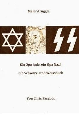 Image de Mein Struggle