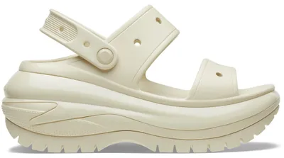 Zdjęcie produktu dla Crocs Mega Crush Sandal 38-39