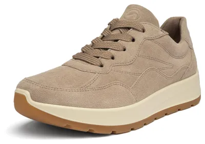 Immagine prodotto di Sneaker New York 40