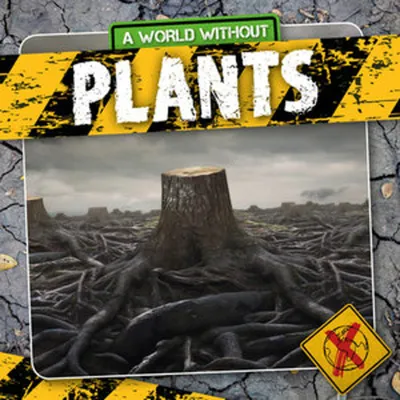 Obrázok produktu pre Plants