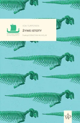 Immagine prodotto di Creature viventi