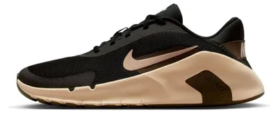 Productafbeelding van Schoenen Nike HV9972006