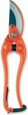 Image de Sécateur professionnelforge 23cm BAHCO - P3-23-F