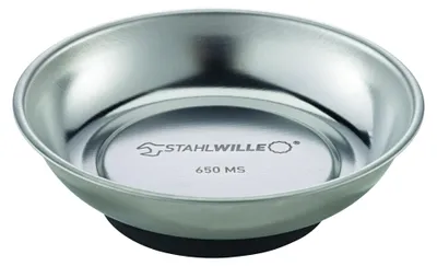 Zdjęcie produktu dla Stahlwille 650 MS powłoka magnetyczna do śrub