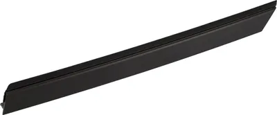 Immagine prodotto di Rivestimento originale della modanatura B destra 51987605