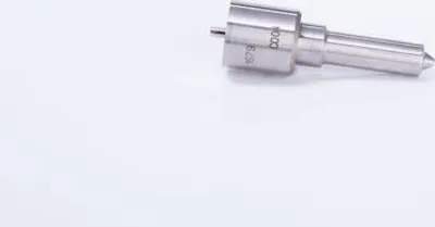 Produktbild von Bosch Einspritzdüse