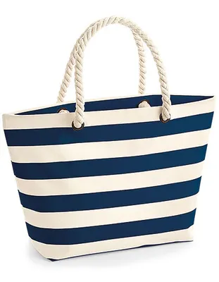 Obrázok produktu pre Plážová taška Westford Mill Nautical