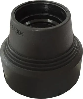 Produktbild von Schutzhülse Ersatzteile für Bosch GBH2-26 (Artikelnr. 1617000598)
