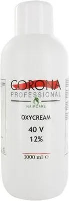 Produktbild von Corona Oxycrème 12% Vol. 40 1000ml