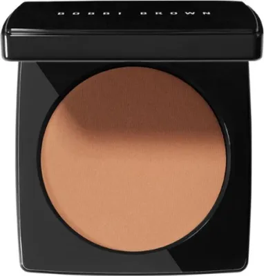 Obrázok produktu pre Bronzujúci púder Bobbi Brown Medium