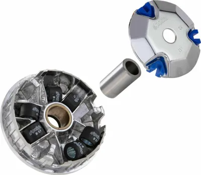 Immagine prodotto di Variatore POLINI KYMCO SNIPER/HONDA ZX-BSV