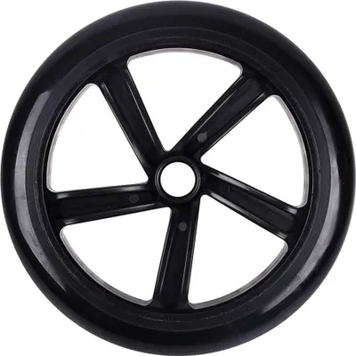 Image de TempishPolyuréthaneScooter wheel Golden 200 mm - 87A Golden 200 mm - 87A