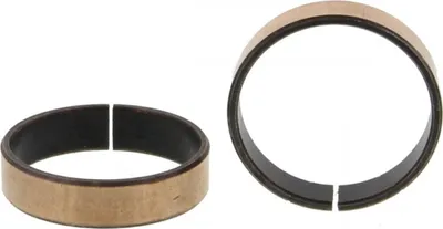 Produktbild von Führungsbuchsen für Tauchrohr JMP 43x12x2,50mm