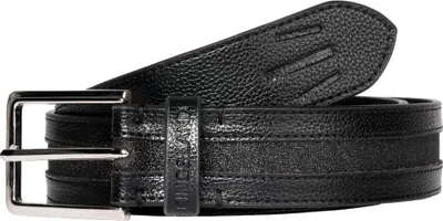 Produktbild von Kingsland KLLea Gürtel
