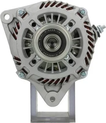 Produktbild von BV PSH 175.513.110.130 Lichtmaschine Generator LiMa 110A 12V für SUBARU Legacy IV Kombi (BP) OUTBACK (BL, BP) Legacy IV Limousine (BL)
