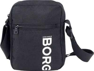 Productafbeelding van Björn Borg tas, model CORE CROSSOVER S