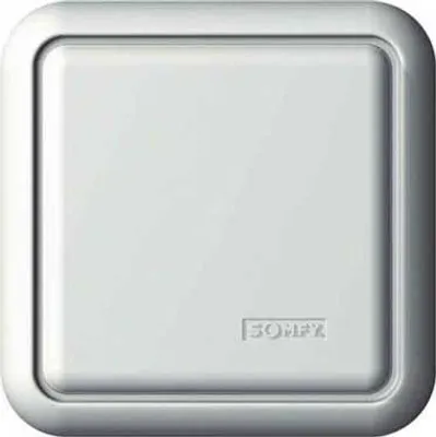 Produktbild von Somfy Funksender Interface Schnittstelle IB/RTS 1810334 (1810334)