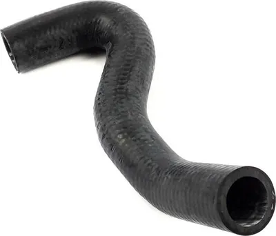 Produktbild von Kühler / Heizwasserschlauch 81963050193 MAN TGA TGS TGX