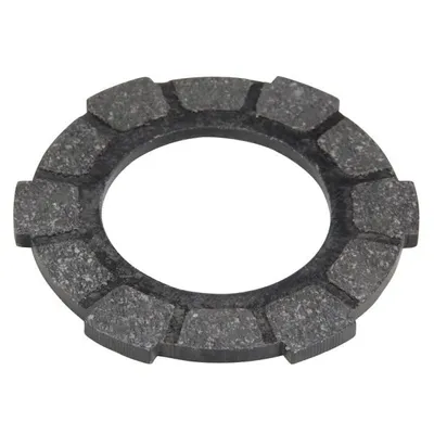 Obrázek produktu pro Spojkové kotouče Třecí kotouče spojky Sachs 504 505