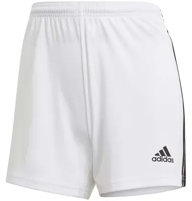Imagen del producto de Pantalón corto Adidas Squadra 21 para Mujer