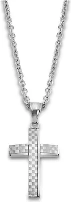 Image de LOTUS JEWELS JEWELRY Mod. LS2105-1/1