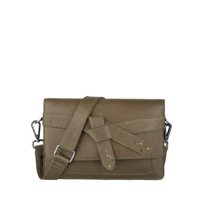 Zdjęcie produktu dla Cowboysbag - tasch Sleat Crossbody Olive