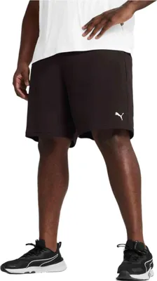 Produktbild von Puma M Tad Essentials 8 Knit Short 52590901 Herren