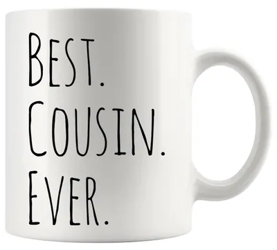 Kaffeetasse mit Spruch, Keramikbecher 11 oz, Weiß