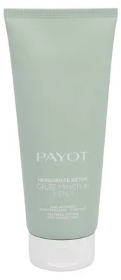 Produktbild von Payot Gelee Minceur 3-In-1 Care