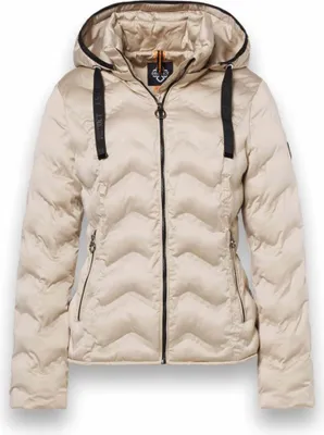 Productafbeelding van Jassen District Snowbird LM11210253777706