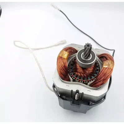 Image de #Moteur 71 Pour Unité De Peinture Dedra Ded7421