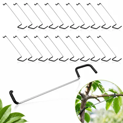 Produktbild von Stützrahmen für Lautsprecher, 36 cm