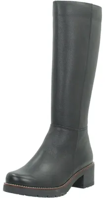 Productafbeelding van 20525P Bota Alta Napa