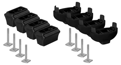 Zdjęcie produktu dla NORDRIVE N40050 – miniload