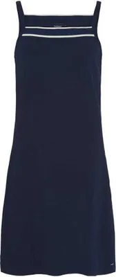 Produktbild von Sea Ranch Rosalind Kleid Blau 2XL Frau Blau 2XL