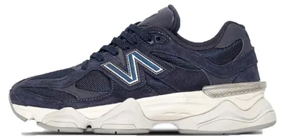 Immagine prodotto di New Balance 9060 Eclipse - Taglia EU 43