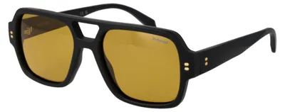 Immagine prodotto di Polaroid Mod. Pld 6250_S_X 54003Mu