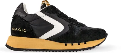 Produktbild von Schuhe Valsport Vm1673m Schwarz