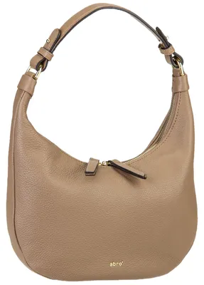 Produktbild von abro Handtasche Nana Mini 20 x 30 x 8