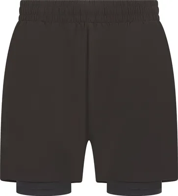Produktbild von Tombo - Shorts für Herren - Sport PC6784 (M) (Schwarz)