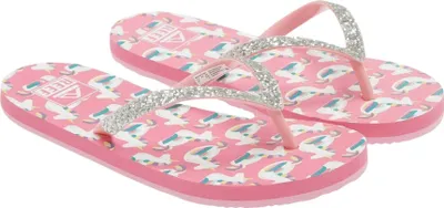 Produktbild von Reef Stargazer Slippers Kinder